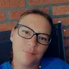 Marina Klein - @marina87033 - TikTok