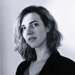 Marina Klein | artista visual e arquiteta - @art.marinaklein - Instagram