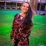Marina Klein Borba - @mkleinborba - Instagram