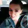 Marina Klein - @marinaklein06 - TikTok