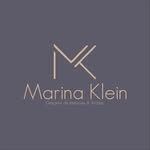 Marina Klein Designer de Interiores e Renderização - @marinacarolinekl - Instagram