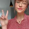 marina klein - @marinaklein04 - TikTok