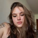 Marina Klein Penteado - @marinakleiin - Instagram