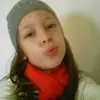 Marina Klein - @marinamklein - TikTok