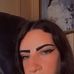 Marina Kleinschmitt - Facebook