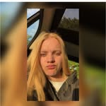 Marina - @marina.klein22 - Instagram