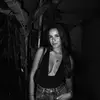 Marina - @marinaklein_ - TikTok