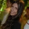 marinaklein1 - @marinaklein1 - TikTok