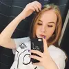 marina.klein - @marina.klein - TikTok