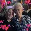 marinakleinhaarhu6 - @marinakleinhaarhu6 - TikTok