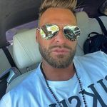 Marina_Knapp8228 - @marina_knapp8228 - Instagram