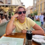 Marina Knapp - @ma_kna1709 - Instagram