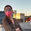 Marina Knapp - @marinaknapp - TikTok