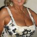 Marina Knappe - Facebook