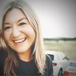Marina Knappe - @marinaknappe6777 - Instagram