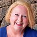 Marina Knopp - Facebook