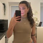 MARINA - @marinaknappee - Instagram