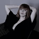 Марина Крамер - @marina_kramer - Instagram