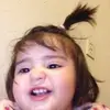 brendasanchez1286 - @marinakramer_ - TikTok
