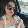 Marina 🩷 - @marinaa.kramer - TikTok