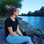 Marina Kramer - @ma.la_love - Instagram
