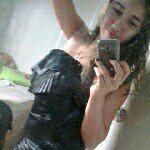 Marina kramer - @claudia_mk_sz - Instagram