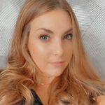 Marina Kramer - @_marina_kramer - Instagram