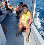 Marina Kramer - Facebook