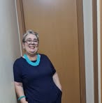 Marina Kramer - Facebook