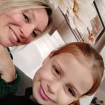 Marina Kramer - Facebook