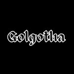 Marina Kramer - @golgotha_oil - Instagram