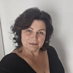 Marina Krämer - Facebook