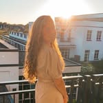 Marina Kramer - @marinakramer2 - Instagram