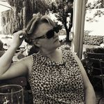 Marina Krämer - @marina.kramer.3192 - Instagram