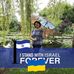 Marina Kramer - Facebook