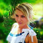marina kramer - @111mera - Instagram
