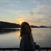 marina_kramer - @marina_kramer - TikTok