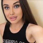 Marina Kramer - @marina.kramer1 - Instagram
