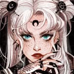 𝕸𝖆𝖗𝖎𝖓𝖆 𝕶𝖗𝖆𝖒𝖊𝖗 - @mrnkrmerr - Instagram