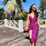 Marina Kramer - @marinas_wanderlust - Instagram