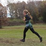 Marina Kramer - @the_smooth_strider - Instagram