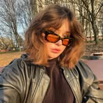 Marina Kramer - Facebook
