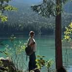 Marina Kramer - Facebook