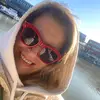 Marina Kramer - @marina.kramer - TikTok
