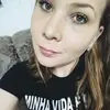 Marina Kramer - @marina.kramer61 - TikTok