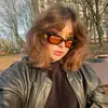 Marina Kramer - @marinakramer6 - TikTok