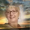 Marina Kramer-Loreit - @marinakramerloreit - TikTok
