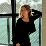 Marina Kramer Vercelli 🦋 - @marina.kramer.vercelli - Instagram
