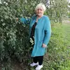 marinakramer67марина - @marinakramer67 - TikTok