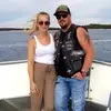 marinakramer682 - @marinakramer682 - TikTok
